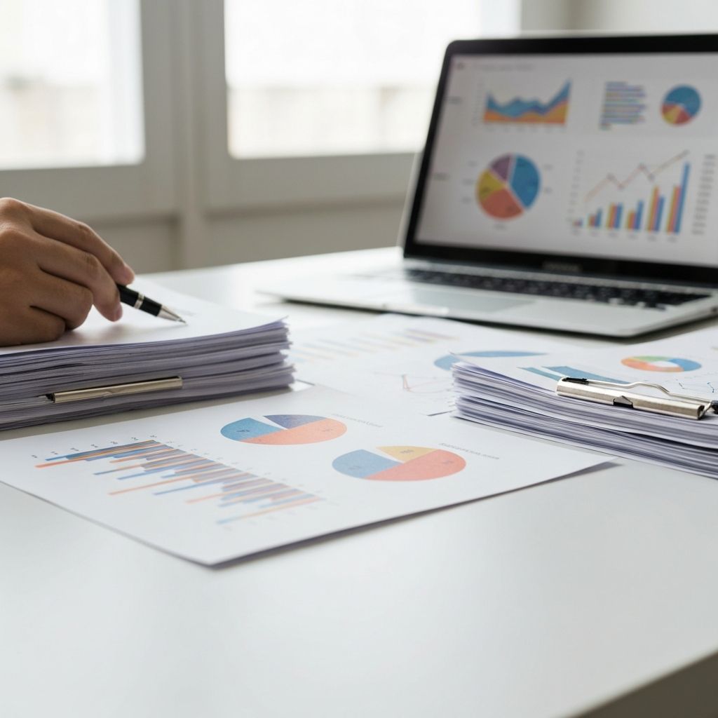 finance-documents